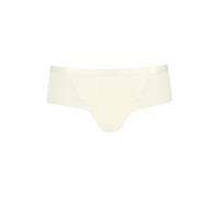 Brazilian panties for women Lisca Gracia Beige 46