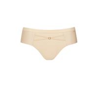 Brazilian panties for women Lisca Laura Beige 44
