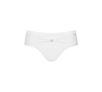 Brazilian panties for women Lisca Laura Blanc 44