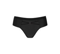 Brazilian panties for women Lisca Laura Noir 40