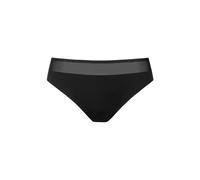Brazilian panties for women Lisca Paris Noir 38