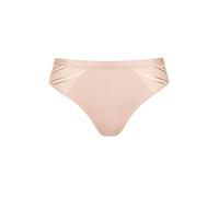 Brazilian panties for women Lisca Princess Rose 44