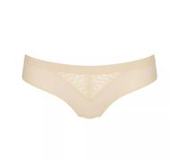 Triumph Women's Aura Spotlight Brazilian, CREAMY DREAM
