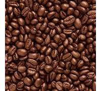 Brazilian Santos Coffee Beans 10000g | Smooth Medium Roast Arabica | Rich Aroma, Balanced Flavour & Fruity Notes