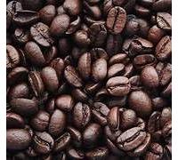 Brazilian Santos Coffee Beans 5000g | Smooth Medium Roast Arabica | Rich Aroma, Balanced Flavour & Fruity Notes