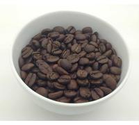 Brazilian Santos Coffee Beans 500g, 1kg, 2kg, 5kg & 10kg | Smooth Medium Roast Arabica | Fruity, Balanced & Aromatic (500, g)