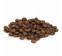 Brazilian Santos Coffee Beans 500g, 1kg, 2kg, 5kg & 10kg | Smooth Medium Roast Arabica | Fruity, Balanced & Aromatic (1, Kg)