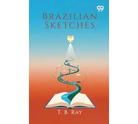 Brazilian Sketches