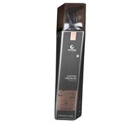 +Brazilian Straightening Mask N° 3 Coffee Premium Honma Tokyo 1 L