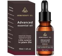 Brazilian Summers Diffuser Oil, Brazilian Diffuser Oil, Air-Scent Essential Oil, Diffuser Oils Scents for Home, Diffuser Oil for Aromatherapy Diffusers and Humidifiers (2oz, Cedar)