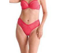 Brazilian thong for women Lisca Sia Rose 46