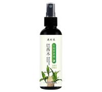 Brazilian Wood Plant Food, Lucky Bamboo Feed Liquid Fertilizer for Indoor Plants Hydroponic Nutrient Solution for Houseplants All-Purpose Liquid Fertiliser for Healthy Growth (1)