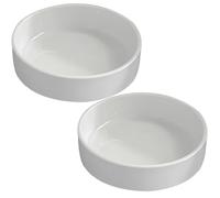 Brazilian Wooden Pallet - Practical Gift, Brazilian Plant Iń Legno, Ceramic Tray, Vegetable Based Saucer for Plants In Lèr Indoor Pot, Home, Garden