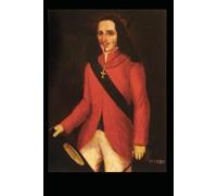 Brazil's First War of Independence