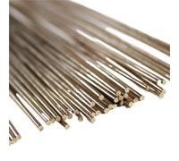 Brazing Rods Aluminum Bronze Copper Welding Wire Brazing Rods 1.6mm 2.0mm .5mm 3(2.0mm x 500mm 10pcs)
