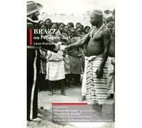 Brazza or the epic of Congo ( Brazza ou l'épopée du Congo )