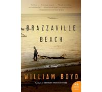 Brazzaville Beach: A Novel (P.S.)