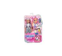 BRB DREAM BESTIES DOLL DAISY JEAN JDD74 WB4