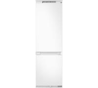 Samsung Series 7 SpaceMax™ BRB80F26ADS0EU 264L Smart Integrated Fridge Freezer