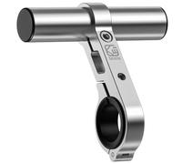 BRCOVAN Aluminum Alloy Handlebar Extender Extensions
