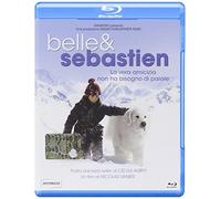 BRD BELLE & SEBASTIEN