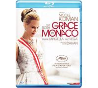 BRD GRACE DI MONACO