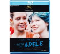 BRD LA VITA DI ADELE
