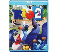 BRD RIO 2