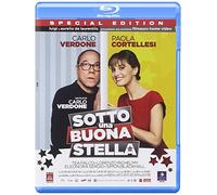 BRD SOTTO UNA BUONA STELLA
