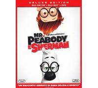 BRD3D MR. PEABODY E SHER.