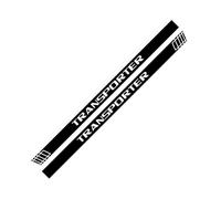 BRDCVGQP 2PCS Car Door Side Stickers, For Volkswagen VW Transporter T3 T4 T5 T6 Accessories Camper Van Vinyl Decals