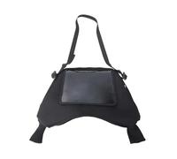 BRDQIMC Compatible for DJI Neo Air 3S Pro RC-N3/N2/N1/RC 2, Flysky Radiolink