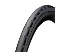 BRDQIMC Compatible for Ultra Sport III Grand Sport Race 700x23C/25C/28C Foldable Anti-Puncture Road Bike Tires(Grand sport 23C)