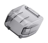 BRDRC Accessory Cover for DJI For MINI 2 For MINI SE Gimbal System and Lens Unit with Compatibility For MAVIC For MINI Series Platforms