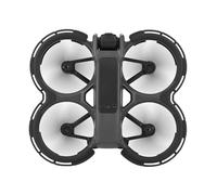 BRDRC Avata 2 Bumper Guards Accessories, Propeller Guard Protector Gimbal Protective Anti-Collision Ring Cover for DJI Avata 2 Fly More Combo Accessories