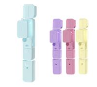 BRDRC Case 3 Silicone Case, Green, S, Pocket 3 protective case