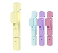 BRDRC Case 3 Silicone Case, yellow