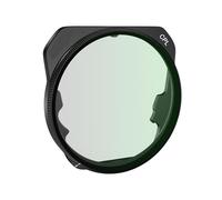 BRDRC Lens Filters Kit for DJI Mavic 3 Pro Drone Camera Aluminum Frame UV CPL ND8/16/32/64 PL Polarizer Optical Glass Accessory (Color : CPL)