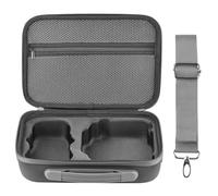 BRDRC Storage Bag for DJI Mini 5 Pro Accessories Portable Handbag Travel Box Carrying Case Protective Shoulder