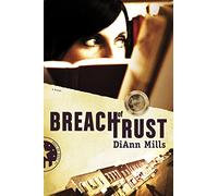 Breach Of Trust: 1 (Call of Duty)