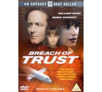 Breach Of Trust [2000]