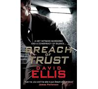 Breach of Trust