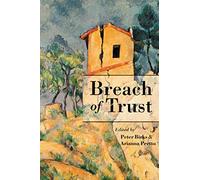 Breach of Trust