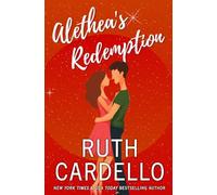 Breaching the Billionaire: Alethea's Redemption (Book 6) (Legacy Collection): Volume 6 (The Legacy Collection)