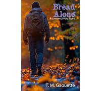 Bread Alone