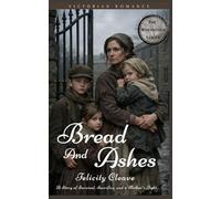Bread And Ashes