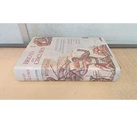 Bread And Circuses: Historical Sociology And Political Pluralism