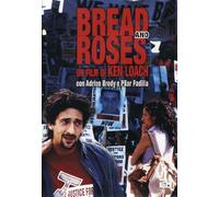 Bread And Roses