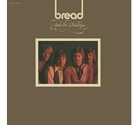 Bread - Baby I'm A Want You [VINYL]