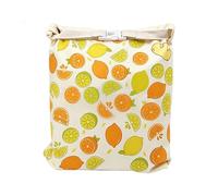 Bread Bags | Easy Cleaning Reusable | Beeswax Bread Storage Bag,for Freezer Food Fruit Kitchen Home Bakery Cafe